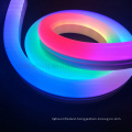 High Quality CRI90 Neon LED Flexible LED Strip Warm White LED Light